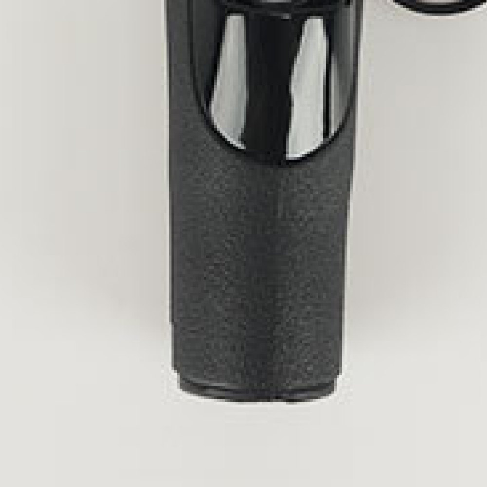 Reel Handle - Dudukan Reel Tubular Untuk Modifikasi Joran