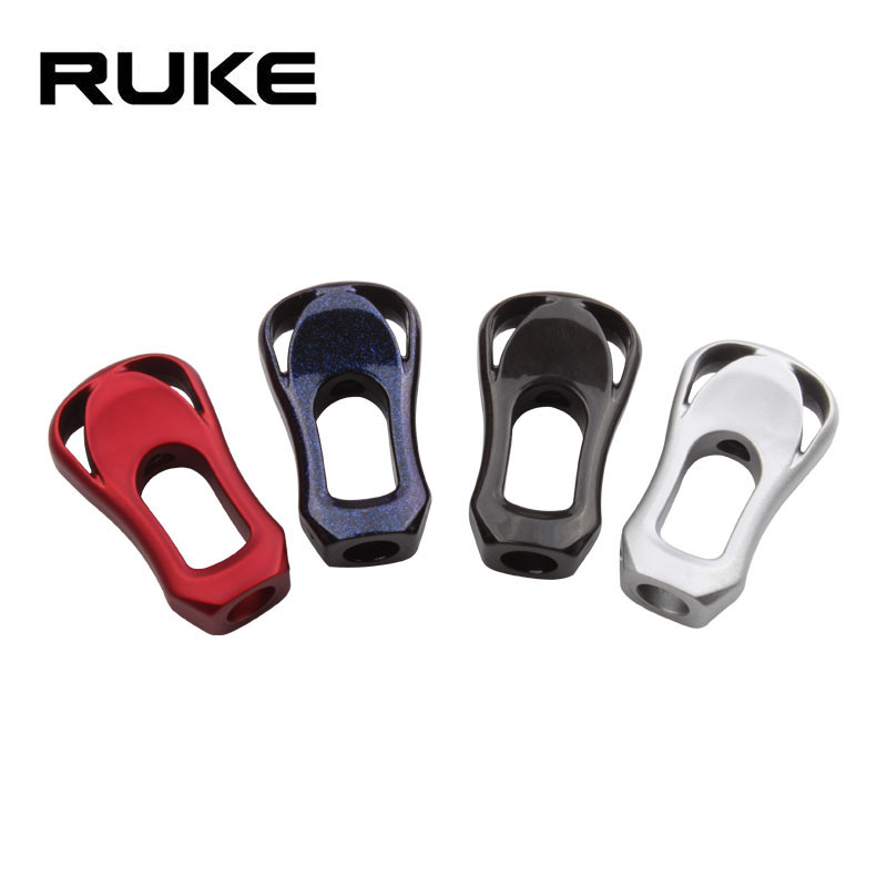 Reel Drag Knob - RUKE 1 buah tombol pegangan gulungan