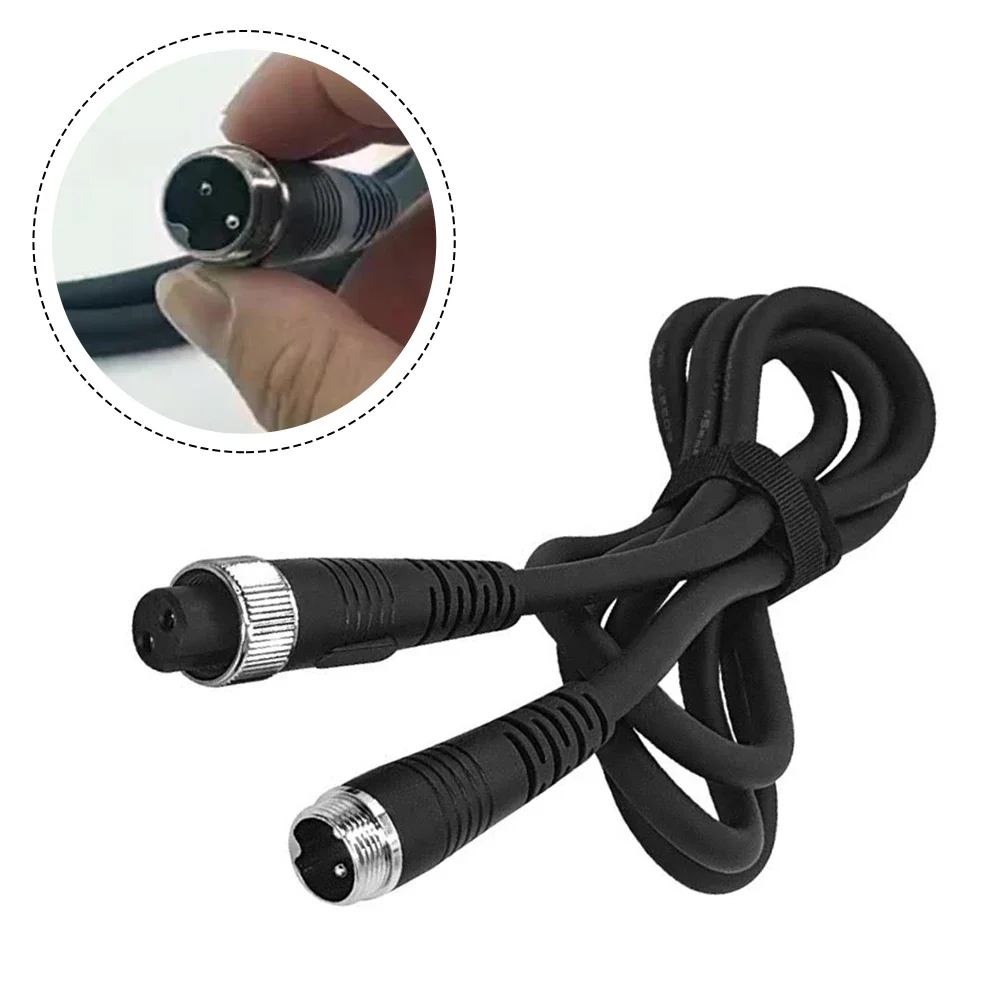 Conventional Reel - 1 buah gulungan listrik kabel daya