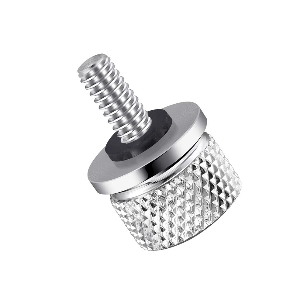 CNC 6Mm Aksesori Motor Baut Ku - Abu Garcia Reel Revo ulasan dan harga