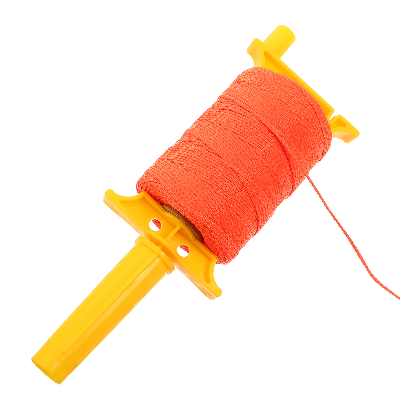 1 Rol Tali Nilon Mason dengan  - Reel Handle ulasan dan harga