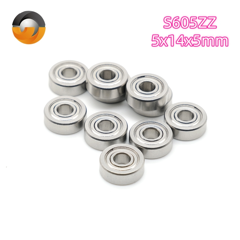 2 Buah Bantalan Reel Pancing B - Abu Garcia Reel Revo ulasan dan harga