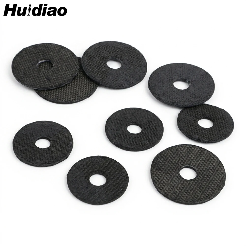 Huidiao Fishing Reel Carbon Fi - Spincast Reel ulasan dan harga