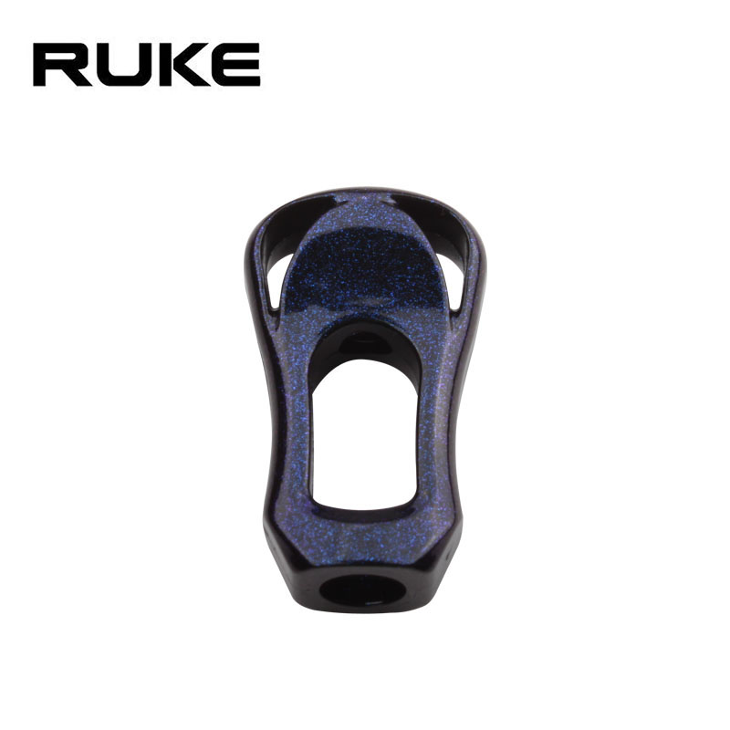 RUKE 1 buah tombol pegangan gu - Reel Drag Knob ulasan dan harga