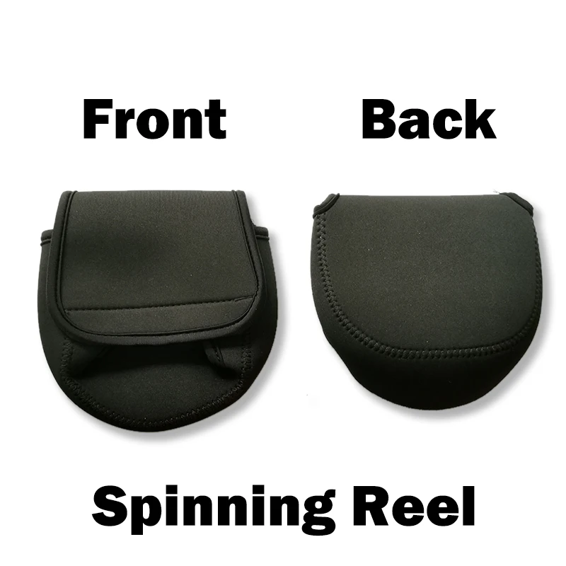 Tas Reel Pancing Baitcasting B - Spincast Reel ulasan dan harga