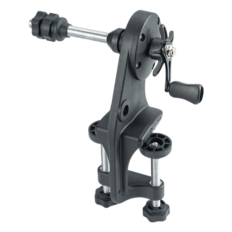 Penggulung senar pancing, pemu - Spincast Reel ulasan dan harga