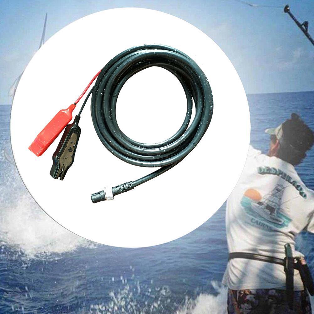 1 buah kabel daya kabel daya t - Conventional Reel ulasan dan harga