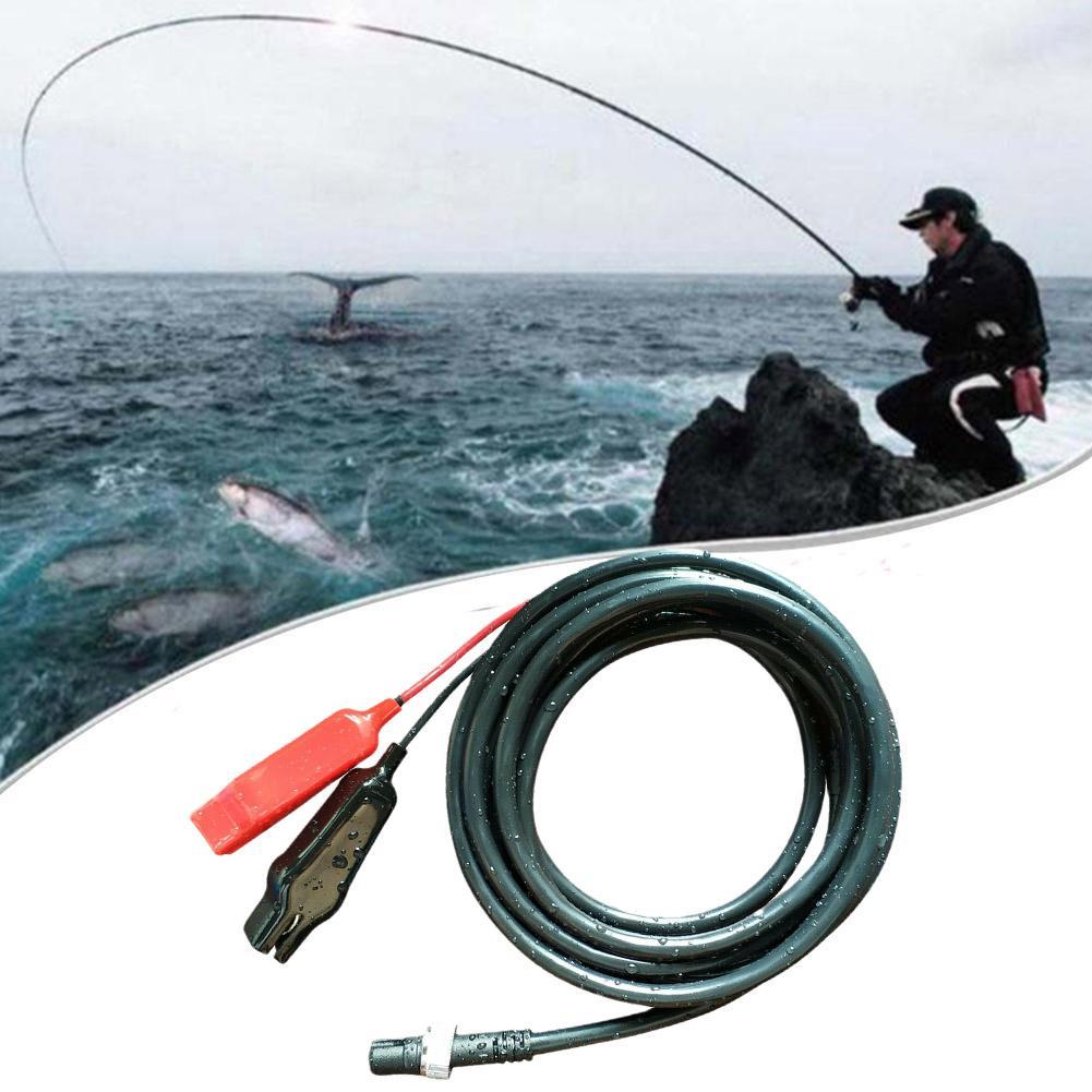 1 buah kabel daya kabel daya t - Conventional Reel ulasan dan harga