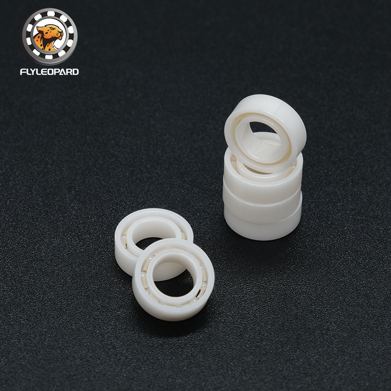 4 buah 683CE 3x7x3mm Bantalan  - Fly Reel ulasan dan harga