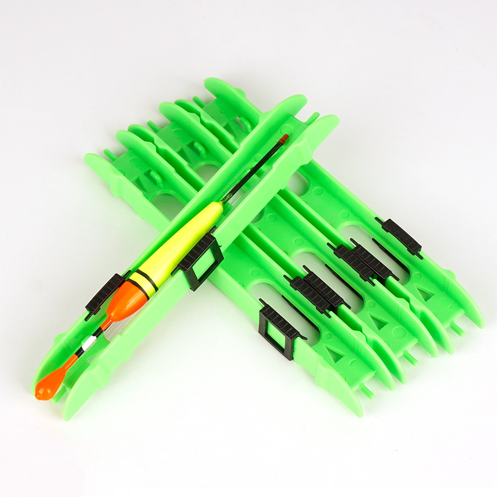 Hirisi 10pcs Papan Penggulung  - Baitcasting Reel ulasan dan harga