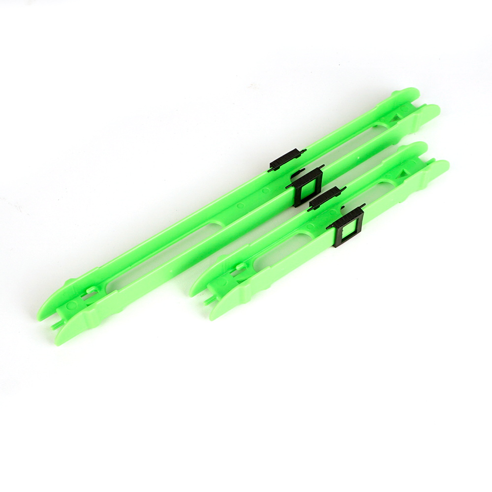 Hirisi 10pcs Papan Penggulung  - Baitcasting Reel ulasan dan harga