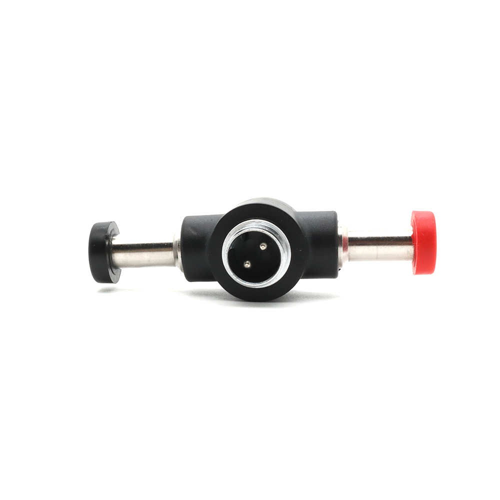 Suku Cadang Baterai Gulungan L - Fly Reel ulasan dan harga