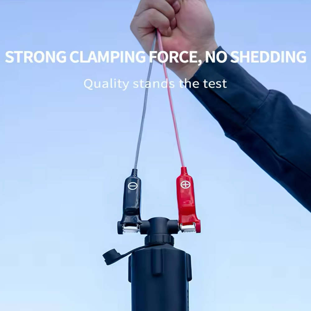 Suku Cadang Baterai Gulungan L - Fly Reel ulasan dan harga