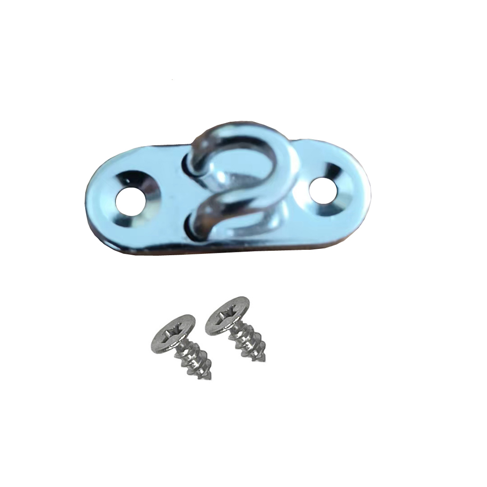 Speargun 100% panduan garis gu - Conventional Reel ulasan dan harga