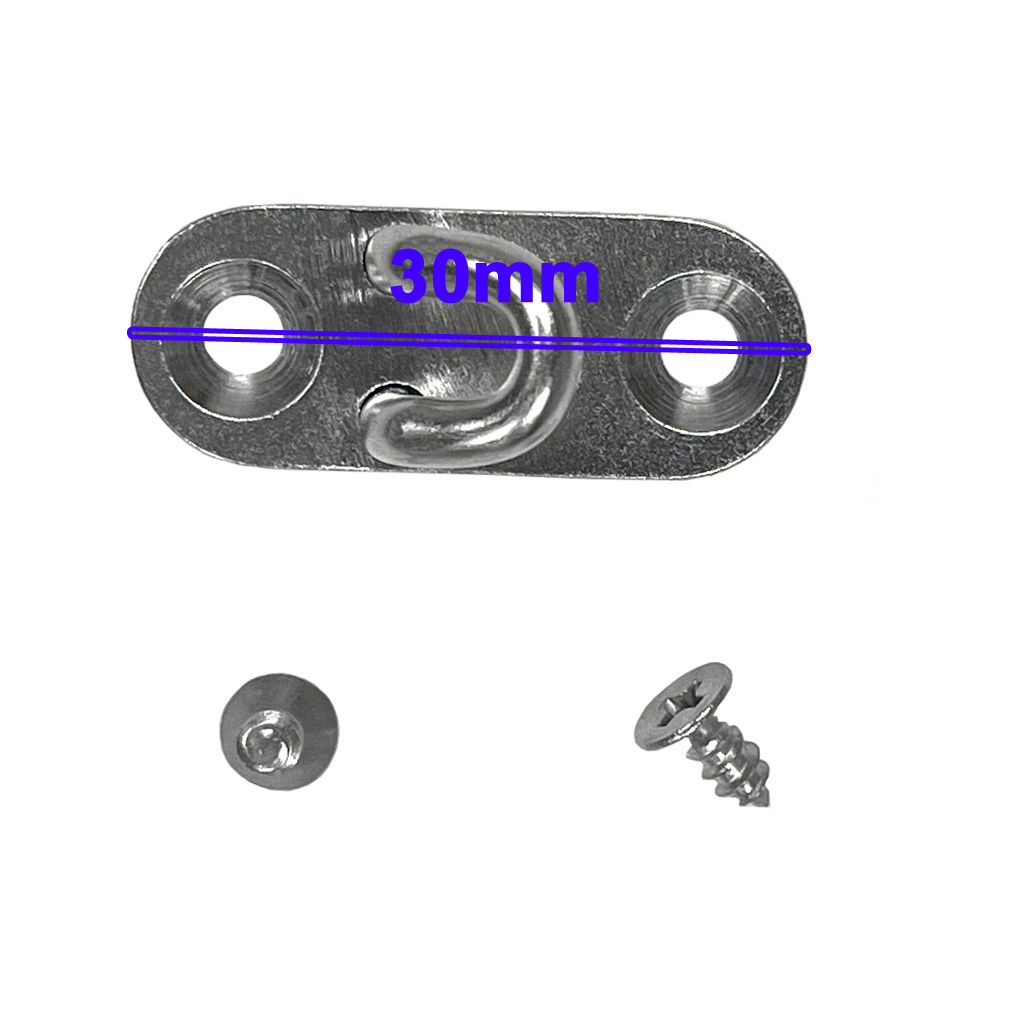 Speargun 100% panduan garis gu - Conventional Reel ulasan dan harga
