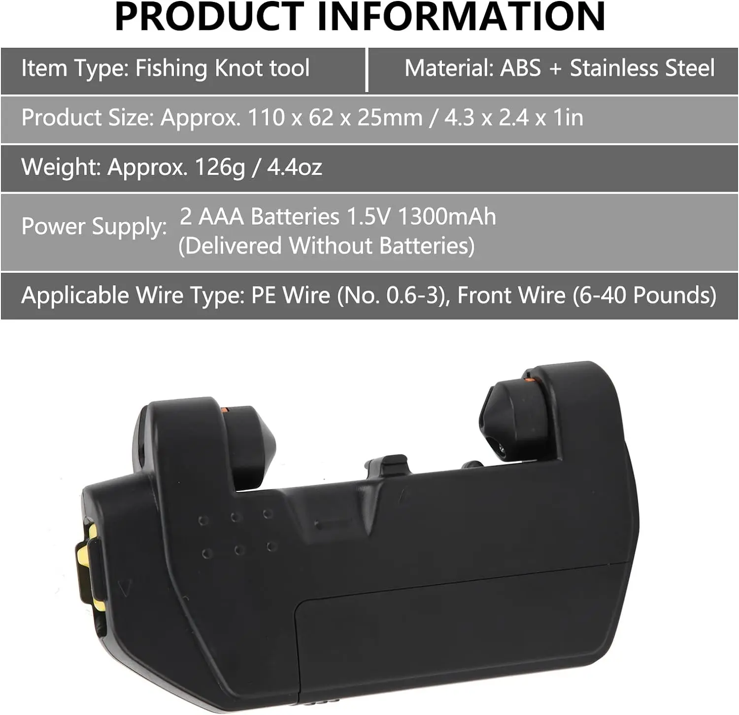Kenop senar pancing elektrik b - Fly Reel ulasan dan harga