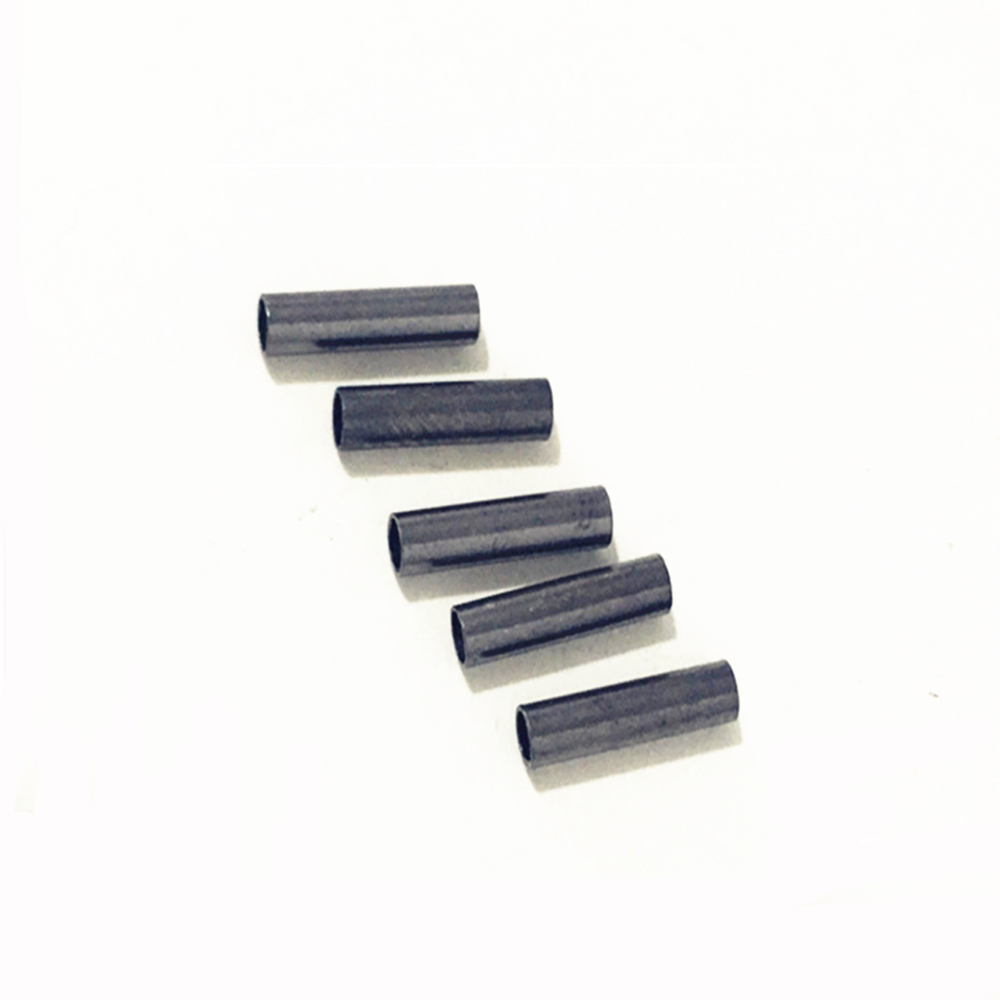 50-100 Buah/Lot Senar Pancing  - Baitcasting Reel ulasan dan harga