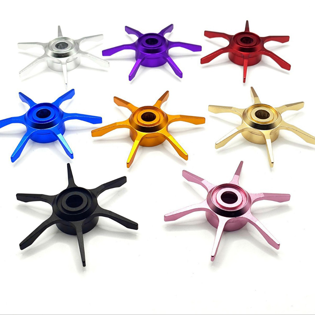 Daiwa Star Spanner kunci pas,  - Reel Drag Knob ulasan dan harga