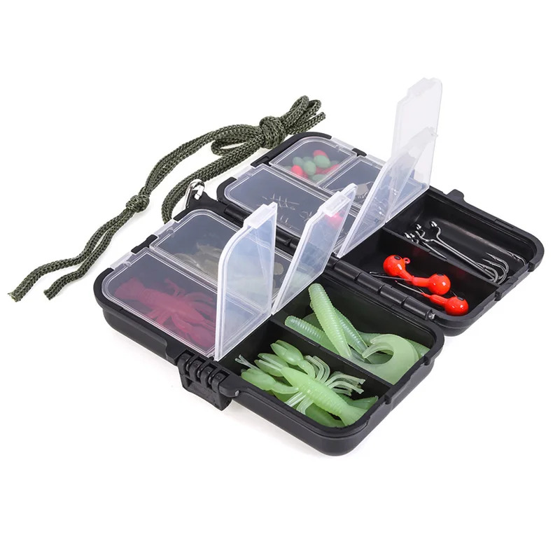 BRAVMAK 2.1/ 2.3 m Joran Panci - Spincast Reel ulasan dan harga